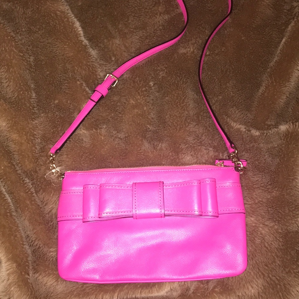 Kate Spade - Picture 4 of 7